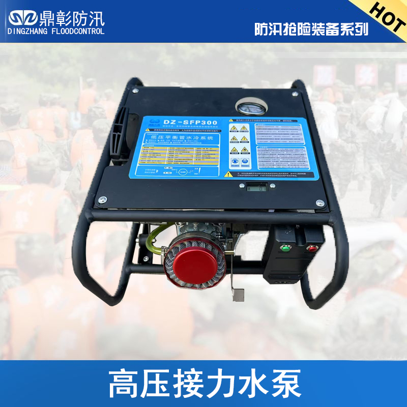 1758356973132621.jpg 1758356973132621.jpg