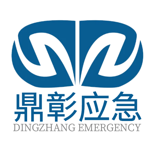 河北鼎彰安防设备科技有限公司
