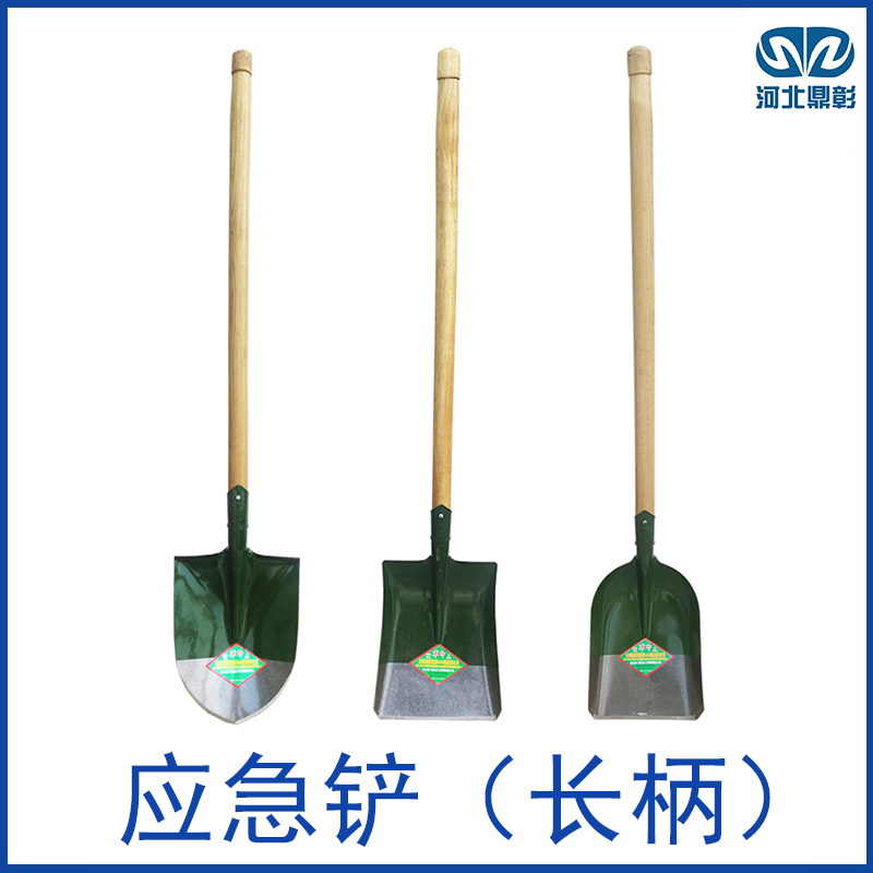 微信图片_20231024113827.jpg