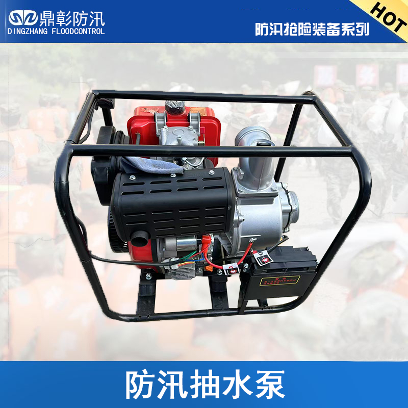 1756435738180295.jpg 1756435738180295.jpg